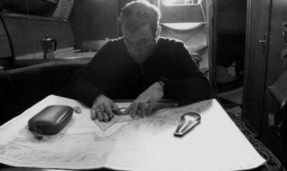 Corso individuale patente nautica