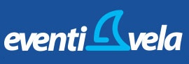 Eventiavela