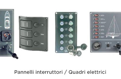 Impianti e Manutenzione