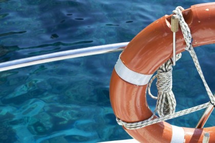 Sicurezza ed Emergenze