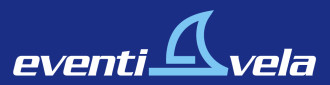 Eventiavela