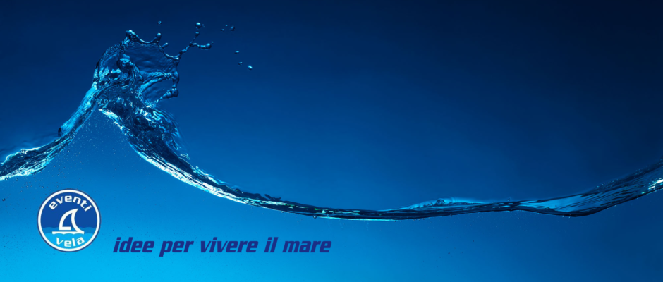 Eventiavela 2018