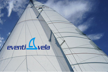 Perfezionamento Velico